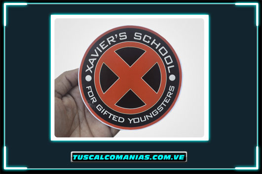 Calcomania de Thor (Dios del Trueno) Calcomania, sticker, pegatina, etiqueta de Thor (Dios del Trueno)